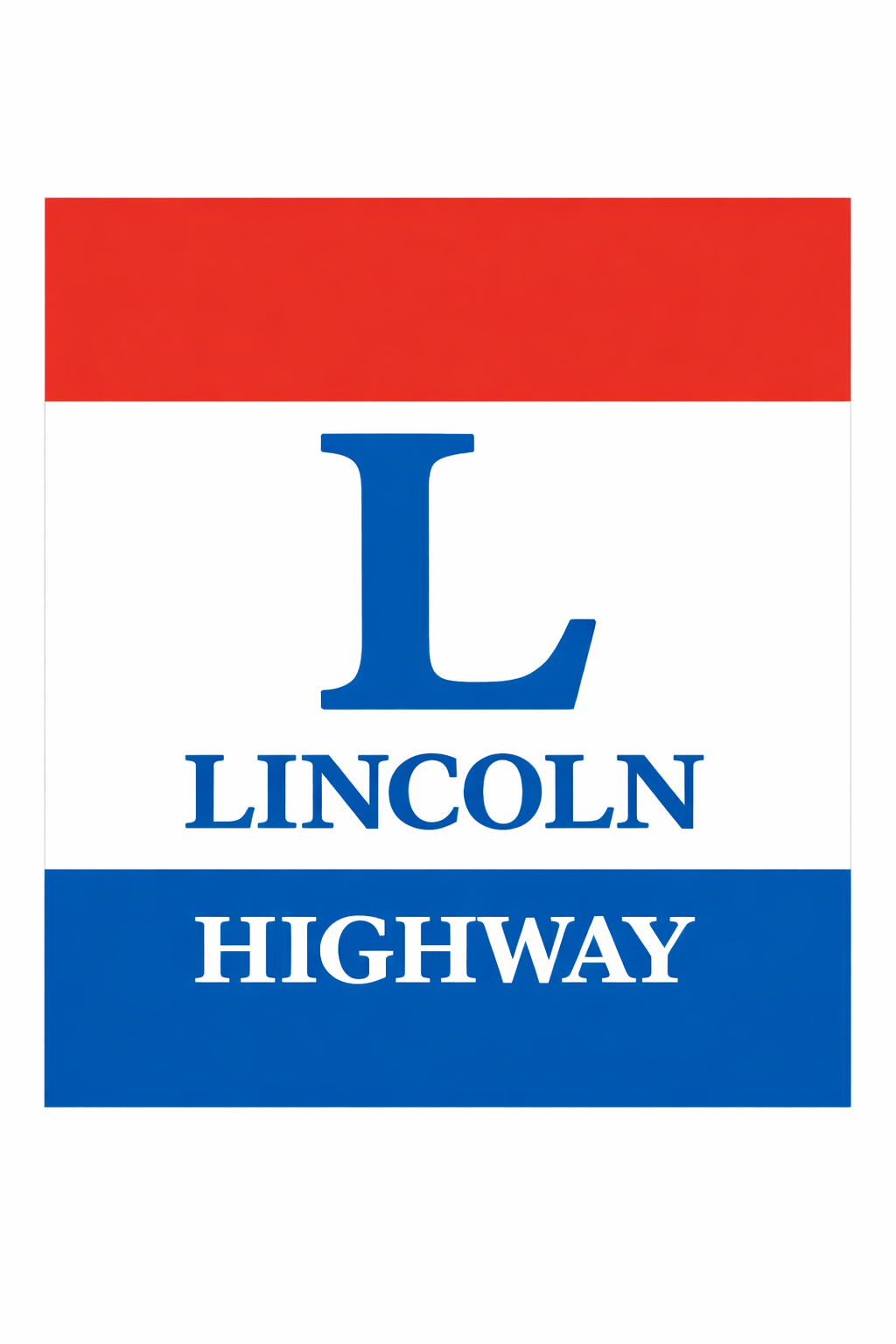 17 Day Road Trip: The Lincoln Highway